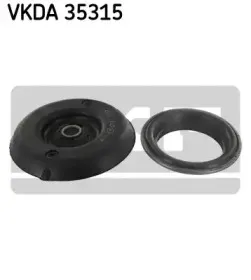 VKDA 35315 SKF